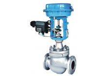 氣動薄膜套筒調(diào)節(jié)閥