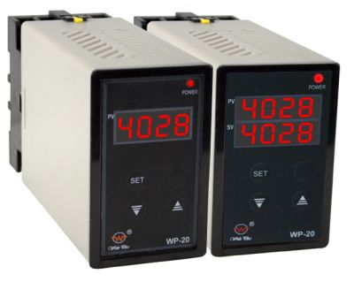 wp201、202系列隔離轉(zhuǎn)換模塊 