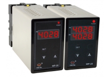 wp201、202系列隔離轉(zhuǎn)