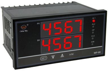 簡(jiǎn)易操作器 