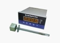 氧化鋯氧量分析儀