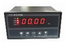 單通道脹差監(jiān)測器