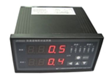 雙通道機(jī)殼振動(dòng)監(jiān)測器 