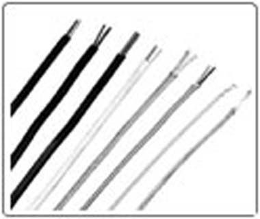 熱電偶用補(bǔ)償導(dǎo)線 