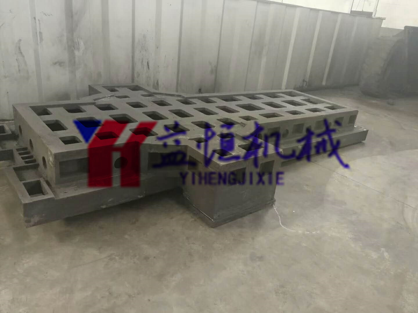 1576723010480819.jpg 機床鑄件 (3).jpg